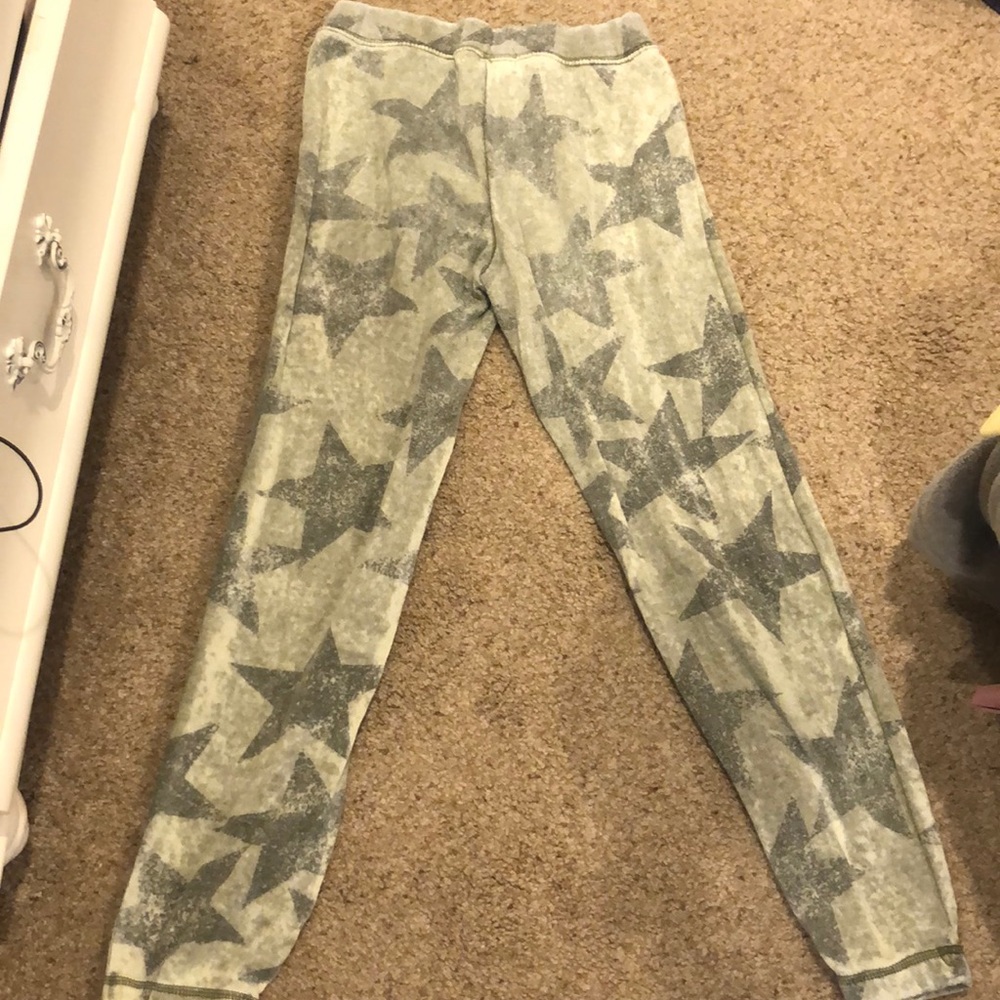 Joggers - Picture 3 of 3